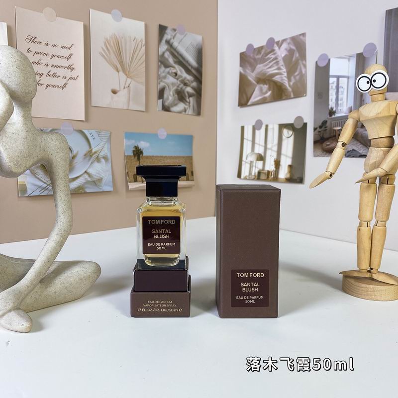 Tom Ford woman 50ml 01